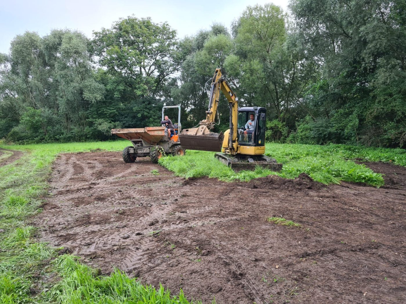 PHOTO-2026-02-26-20-36-51